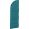 Ekena Millwork Americraft 5-Board (3 Batten) Wood Joined Board-n-Batten Shutters w/ Arch Top, ARW401BQ518X77ANH, PR ARW401BQ518X77ANH - alternate 7